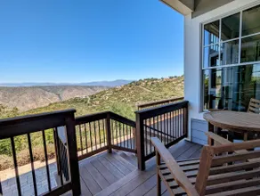 Luxury Nature Estate | Retreats, Intimate Weddings - Image 3