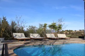 Luxury Nature Estate | Retreats, Intimate Weddings - Image 2