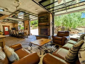 Luxury Nature Estate | Retreats, Intimate Weddings - Image 4