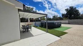 House Kern - Image 4