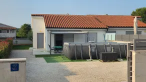 House Kern - Image 2