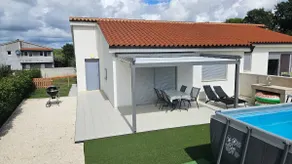 House Kern - Image 3