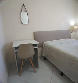 Central studio near HSVP - Image 3