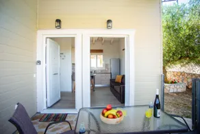 Peaceful Sea View House • 5 Guests• Near Argostoli - Image 4