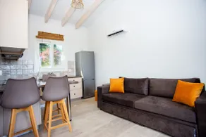 Peaceful Sea View House • 5 Guests• Near Argostoli - Image 3