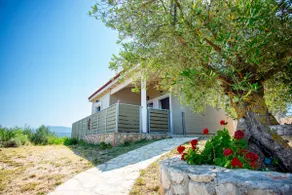 Peaceful Sea View House • 5 Guests• Near Argostoli - Image 5