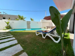 Villa Nesrine - Image 5