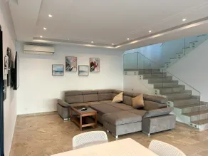 Villa Nesrine - Image 2