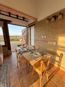 Casa Meraki Campestre - Villa de Leyva - Image 5