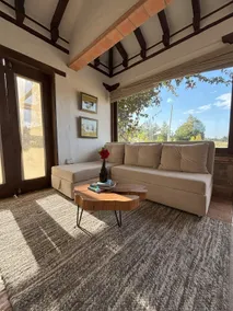 Casa Meraki Campestre - Villa de Leyva - Image 4
