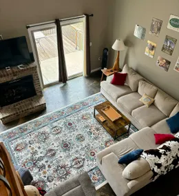 Hardy Lake House - Image 3