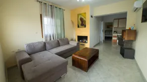 Dimitra's Guesthouse 2 - Image 3