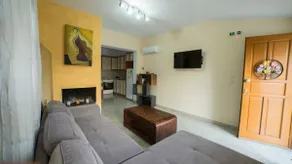 Dimitra's Guesthouse 2 - Image 4