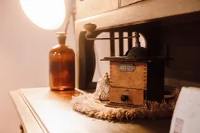 Three Plums Cottage - Image 5