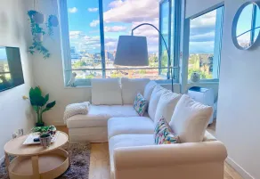 Best Seat in the House! 6BR+ 3BA+views-sleeps 16+ - Image 2
