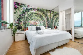 Best Seat in the House! 6BR+ 3BA+views-sleeps 16+ - Image 3