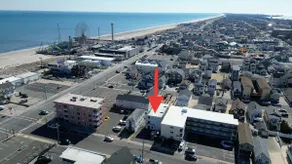 Next to Beach & Boardwalk - Image 4
