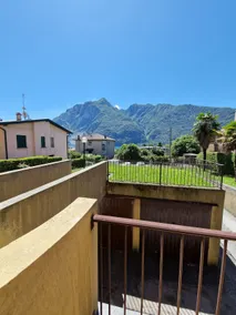 Nonna Sara's house - Image 2