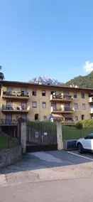 Nonna Sara's house - Image 3