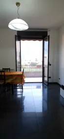 Nonna Sara's house - Image 5