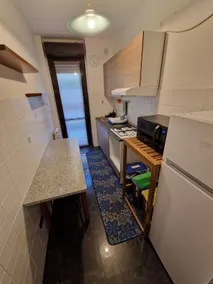 Nonna Sara's house - Image 4