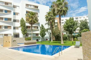 Panoramic View | Near Beach | Sunny | AC | Pool - Image 4