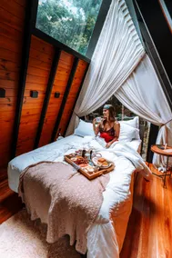 Cabana Da Mata | Gariba Space - Image 4