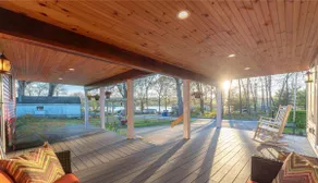 4BR House Near Casinos & Beach With In Law Suite - Image 5