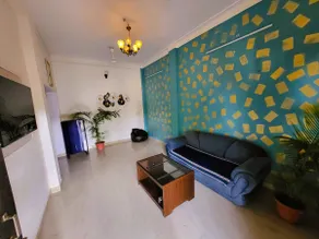 Blue Beds Homestay, Exotic 2BHK AC House - Image 5