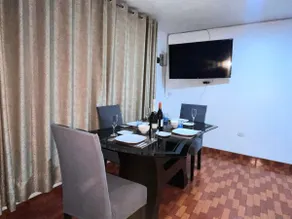 Apartment near CC Plaza Norte / UNI and Terminal - Image 4