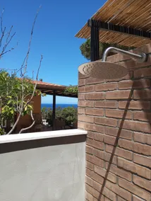 Villa Pupa, entire accommodation 100 meters from the sea - Image 5