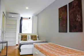 São Pedro City Flat - Image 4