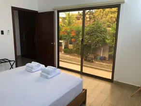 Paraíso Suite, San Cristobal - Galapagos - Image 2