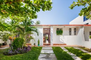 Casa Bacaanda, Bacocho, PXM - Image 5