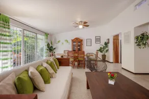 Casa Bacaanda, Bacocho, PXM - Image 4
