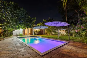 Casa Bacaanda, Bacocho, PXM - Image 2