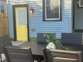 The Suncatcher -Steps from Lake - Fenced Yard - Image 4