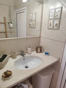 Private Suite in Verdizela with pool and garden - Image 5