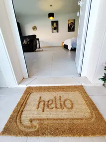 Private Suite in Verdizela with pool and garden - Image 2