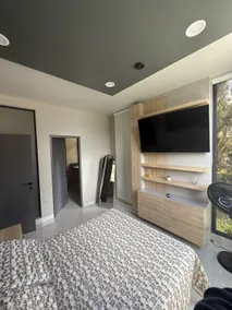 Luxury & Comfort in La Paz Most Prestigious Area - Image 2