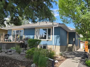 Cozy 3 BR Inner City House | Full Kitchen| - Image 3