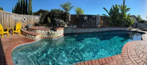 Full kitchen - Jacuzzi - Laundry - Private - Piano - Image 5