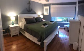 Full kitchen - Jacuzzi - Laundry - Private - Piano - Image 2