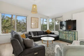 My Bruny Island Home - Image 4