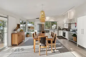 My Bruny Island Home - Image 2