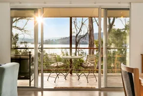 My Bruny Island Home - Image 3