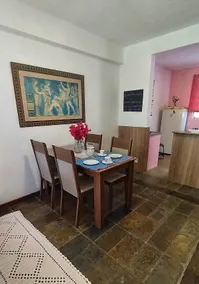 Tranquility house in Itaipava - Image 4