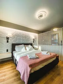 Venetia Apellou Apartments - Image 3