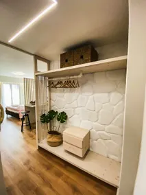 Venetia Apellou Apartments - Image 2