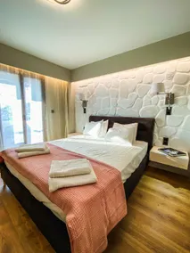 Venetia Apellou Apartments - Image 4